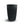 Hrnek 16oz Charcoal 4ks - Huskee HUSKEE