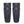 Hrnek 16oz Charcoal 4ks - Huskee HUSKEE