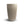 Hrnek 12oz Natural 4ks - Huskee HUSKEE