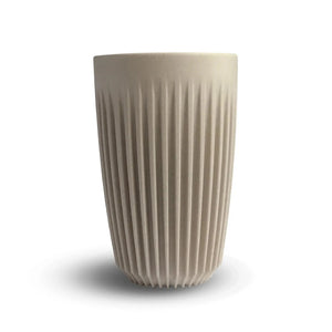 Hrnek 12oz Natural 4ks - Huskee HUSKEE