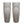 Hrnek 16oz Natural 4ks - Huskee HUSKEE