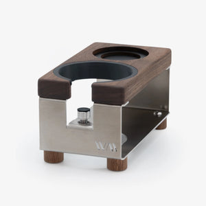 Tamper stanice dlouhá