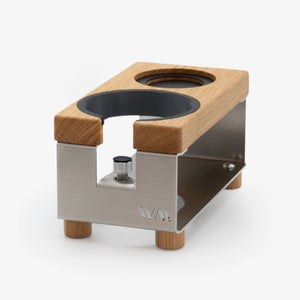 Tamper stanice dlouhá