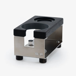 Tamper stanice dlouhá