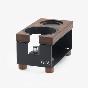 Tamper stanice dlouhá