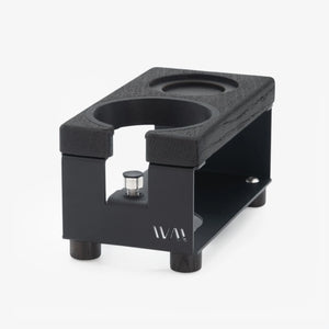 Tamper stanice dlouhá