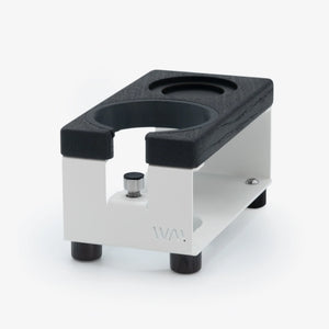 Tamper stanice dlouhá