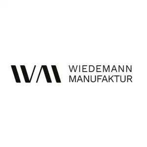 Wiedemann Manufaktur