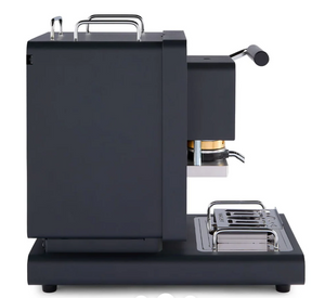 Iconica Dolcevita Espresso Kávovar na kapsle – Pravé italské Espresso doma