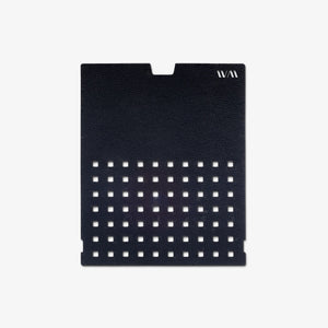 EspressoCover V2 pro modely Profitec