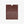EspressoCover V2 pro modely Profitec