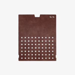 EspressoCover V2 pro modely Profitec