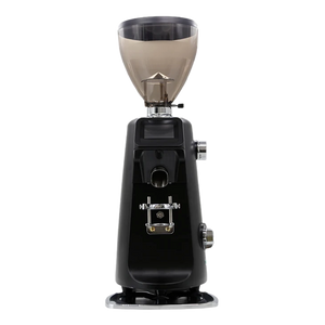 Komerční mlýnek na kávu Coffee Format JX-683, 83mm mlecí kameny