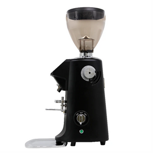 Komerční mlýnek na kávu Coffee Format JX-683, 83mm mlecí kameny