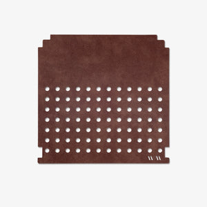 EspressoCover V2 pro modely TORRE
