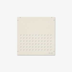 EspressoCover V2 pro modely ECM