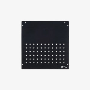 EspressoCover V2 pro modely ECM