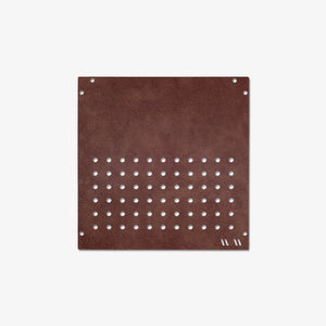 EspressoCover V2 pro modely ECM