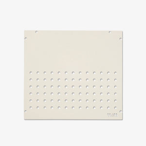 EspressoCover V2 pro modely ECM