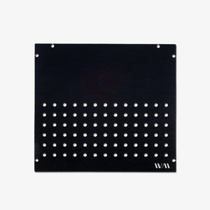 EspressoCover V2 pro modely ECM