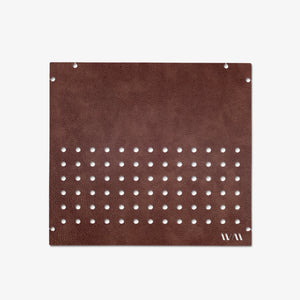 EspressoCover V2 pro modely ECM