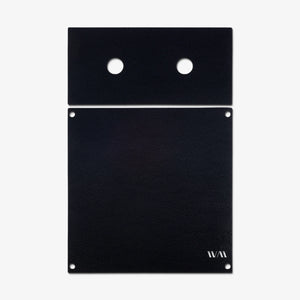 EspressoCover V2 pro modely Profitec
