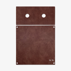 EspressoCover V2 pro modely Profitec