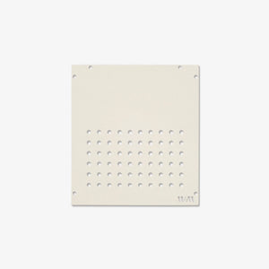 EspressoCover V2 pro modely ECM