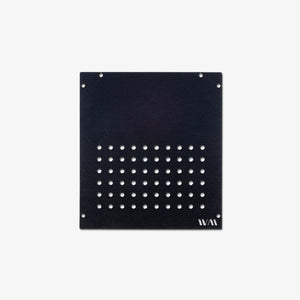 EspressoCover V2 pro modely ECM