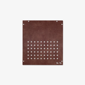 EspressoCover V2 pro modely ECM