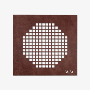 EspressoCover V2 pro modely La Marzocco