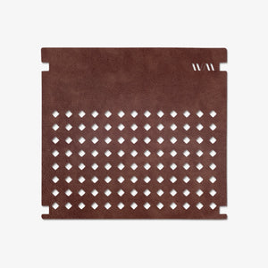 EspressoCover V2 pro modely TORRE