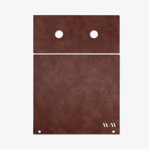 EspressoCover V2 pro modely Profitec