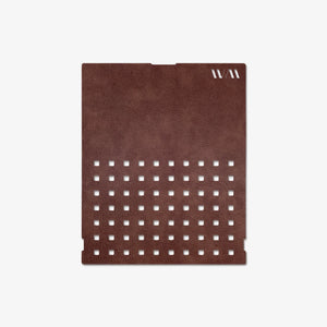 EspressoCover V2 pro modely Profitec