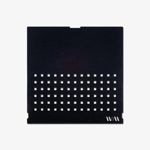 EspressoCover V2 pro modely Profitec