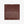 EspressoCover V2 pro modely Profitec