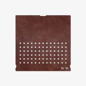 EspressoCover V2 pro modely Profitec