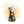 Chemex 6 ŠÁLKŮ + 100 Filtrů ESPRESSO VYBAVENÍ