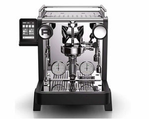 Rocket Espresso R58 tenký kávovar na espresso