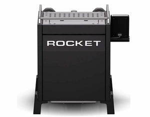 Rocket Espresso R58 tenký kávovar na espresso