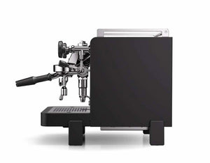 Rocket Espresso R58 tenký kávovar na espresso