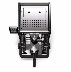 Rocket Espresso R58 tenký kávovar na espresso