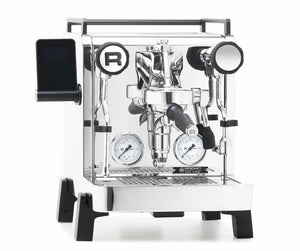 Rocket Espresso R58 tenký kávovar na espresso