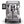 Rocket Espresso R58 tenký kávovar na espresso