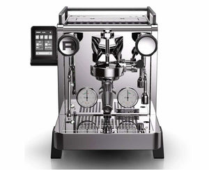 Rocket Espresso R58 tenký kávovar na espresso