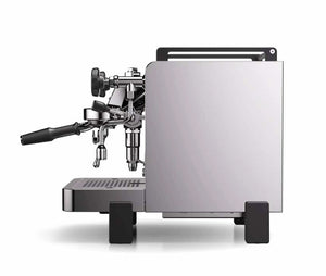 Rocket Espresso R58 tenký kávovar na espresso