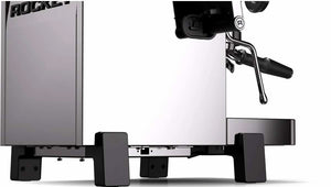 Rocket Espresso R58 tenký kávovar na espresso