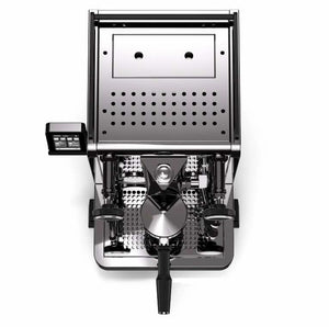 Rocket Espresso R58 tenký kávovar na espresso