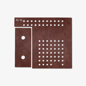 EspressoCover V2 pro modely Rocket