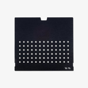 EspressoCover V2 pro modely Profitec
